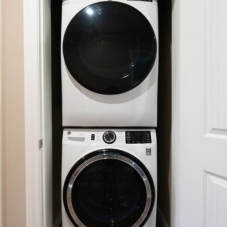 New Build - Walk-In 3Br Condo With Arcade Game - Free Attraction Tickets Included -- Fhg-207 Branson Exterior foto