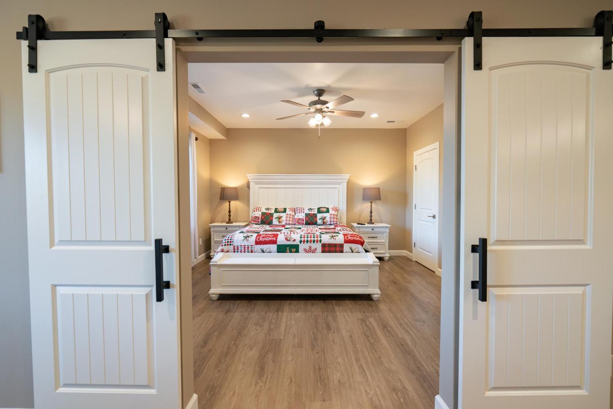 New Build - Walk-In 3Br Condo With Arcade Game - Free Attraction Tickets Included -- Fhg-207 Branson Exterior foto