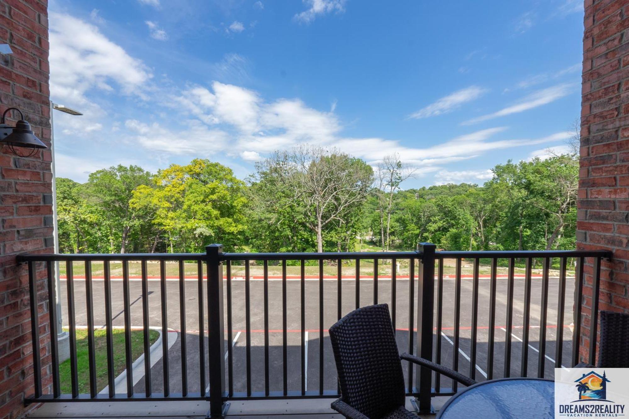 New Build - Walk-In 3Br Condo With Arcade Game - Free Attraction Tickets Included -- Fhg-207 Branson Exterior foto